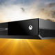 Illustration for article titled The Xbox One Believers
